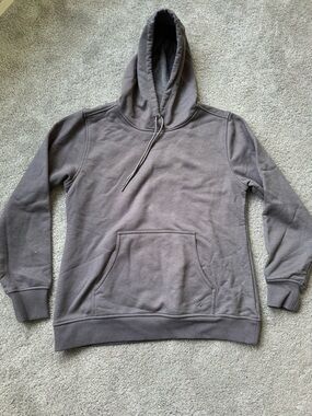 Ridgecut Toughwear Hoodie